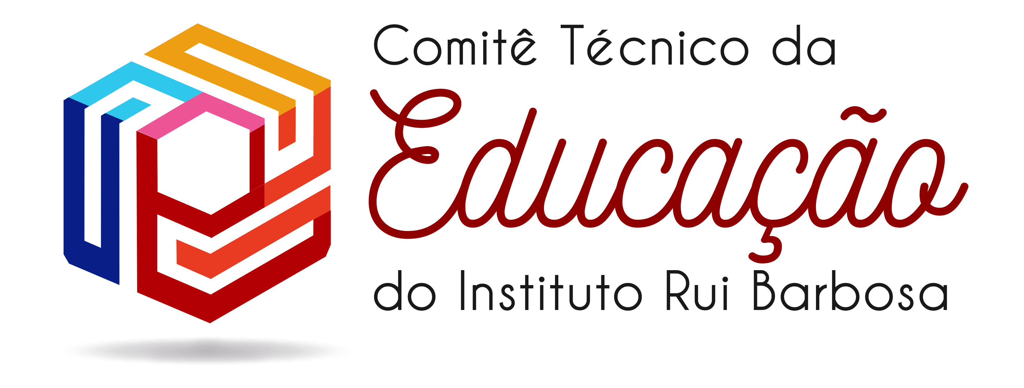 CTE-IRB encaminha dados na área da educação para subsidiar fiscalização dos Tribunais de Contas