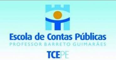 EscoladeContas_TCE-PE