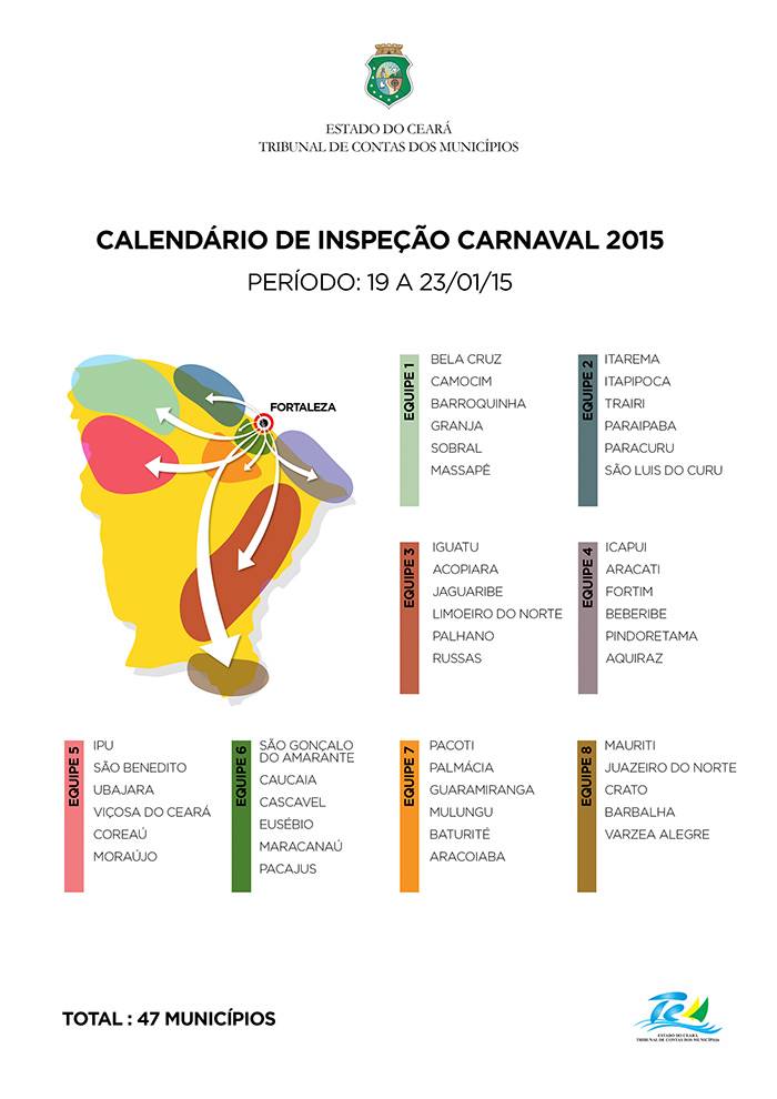 CalendárioCarnaval_TCM-CE