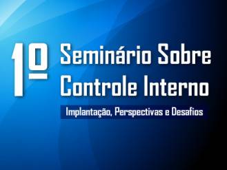 Banner_Seminario_TCE-BA