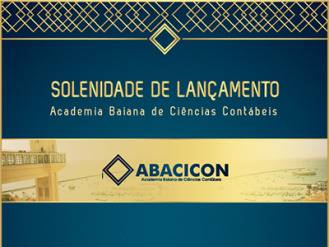 Abacicon_TCE-BA