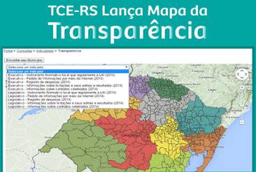 MapaTransparência_TCE-RS