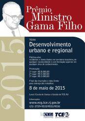 Premio_Ministro_Gama_Filho1