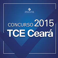 concurso2015_TCE-CE