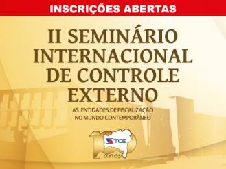 ISeminarioInternacionalControleExterno_DestaquePortal_SegundaEtapa