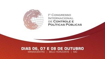 Congresso_portal IRB
