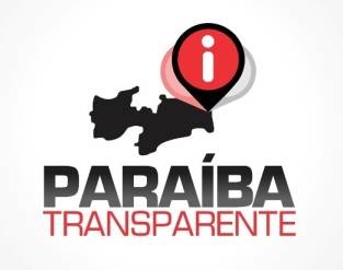 Paraiba-transparente-21-07