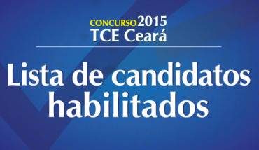 candidatos_habilitados_portal