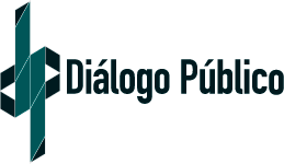 logo_dialogo_publico2_2015