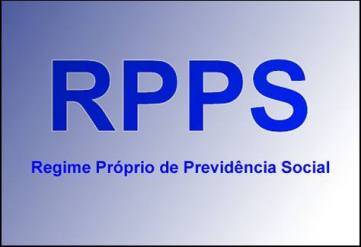 RPPS