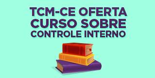 TCM-OFERTA-CURSO-SOBRE-CONTROLE-INTERNO319x161