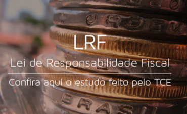 LRF_Janeiro-01