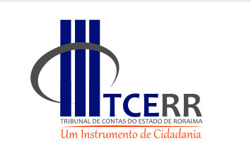 TCE-RR