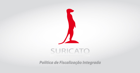 Logo_Suricato_478x250