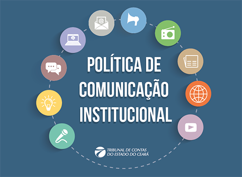 politica_comunicacao-portal