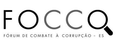 FOCCO_logo-570x246
