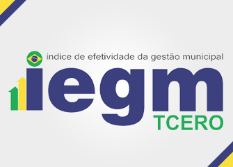 logo-iegm2