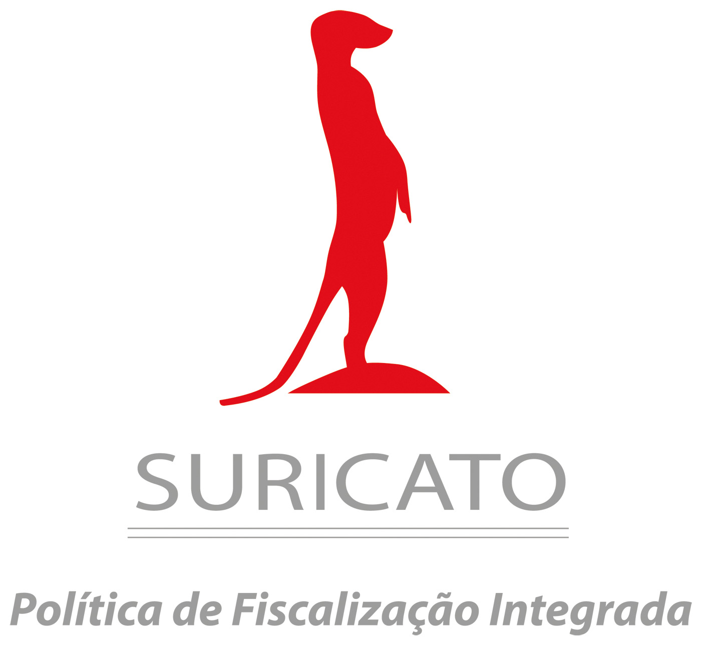 logo_suricato
