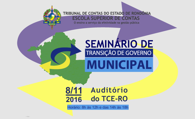 seminario-transicao-de-governo