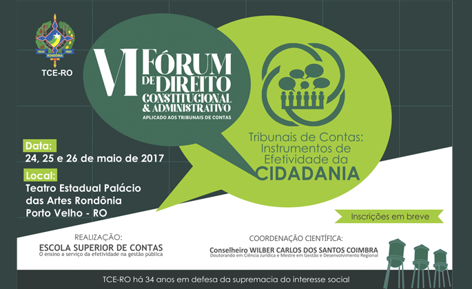 vi-forum-2017
