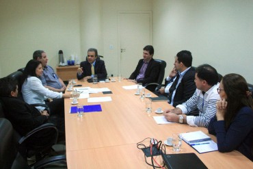 Reunião Sejus MPC TCE (4)